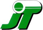 JT S.A. logo