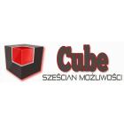 Naangielski.com.pl