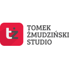 Tomek Żmudziński Studio - Film, Fotografia, Grafika