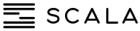 Scala sp. z o.o. sp.k. logo