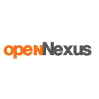 Open Nexus logo