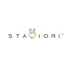 STAVIORI