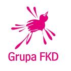 Grupa FKD sp. z o.o. logo