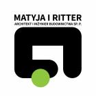 Matyja i Ritter - Architekt i Inżynier Budownictwa sp. p.