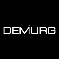 DEMIURG Construction sp. z o.o.