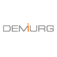 DEMIURG Spółka z ograniczoną odpowiedzialnością