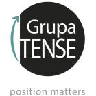 Grupa Tense sp. z o.o. sp.k.