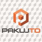 PakujTo logo