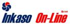 Inkaso On-Line sp. z o.o.