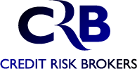 Credit Risk Brokers  P.S.A. logo
