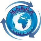 Margo Worldwide logo