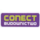 CONECT BUDOWNICTWO SP. Z O.O. logo
