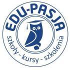 EDU-PASJA logo