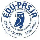 EDU-PASJA