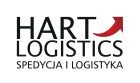 Hart Logistics sp. z o.o. sp.k. logo