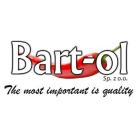 Bart-ol Sp. z o.o. logo