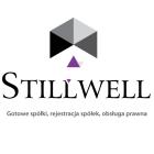StillWell Polska Sp. z o.o.
