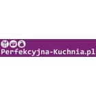 Perfekcyjna Kuchnia