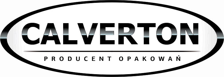 Calverton sp. z o.o.