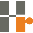 HR Executive sp. z o.o. logo