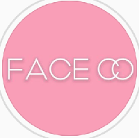 FaceCO logo