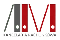 AM Kancelaria Rachunkowa sp. z o.o. logo