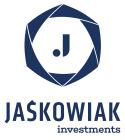 JAŚKOWIAK INVESTMENTS sp. z o.o. sp.k.