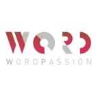 WordPassion