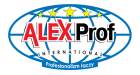 Alex Prof International sp. z o.o.