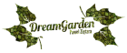 DreamGarden logo