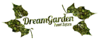 DreamGarden