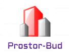 Prostor-Bud sp. z o.o.
