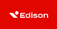 Edison Energia sp. z o.o.