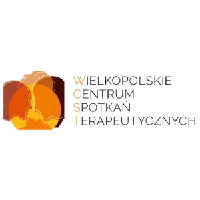 Psycholog w Poznaniu - Wielkopolskie Centrum Spotkań Terapeutycznych logo