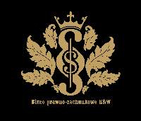Biuro Prawno-Rachunkowe K&W sp. z o.o. logo
