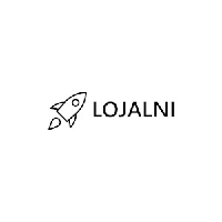 Agencja SEO - Lojalni logo