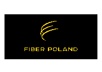 Fiber Poland sp. z o.o. logo