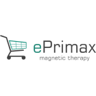 Primax Medica sp. z o.o. logo