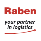 Raben Logistics Polska Sp. z o.o. logo