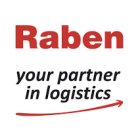 Raben Logistics Polska Sp. z o.o.