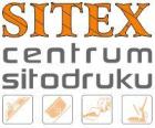SITEX centrum sitodruku
