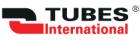 Tubes International sp. z o.o.