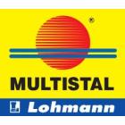 MULTISTAL & LOHMANN   SP. Z O.O. logo