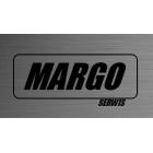 Margo Servis