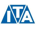 ITA logo