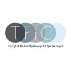 IBRS TriC logo