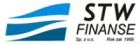 STW Finanse