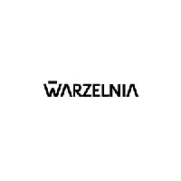 Nowe mieszkania Poznań - Warzelnia
