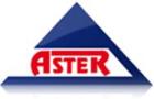 Przedsiębiorstwo Handlowe Aster sp. z o.o. logo
