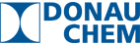 DONAUCHEM POLSKA SP Z O O logo